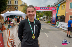 2025-08-23 KTRE 2025_153335_DSC_0965-2